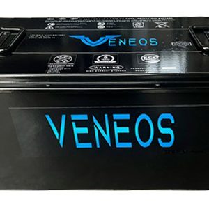 Golf Cart Batteries 72V 110ah2