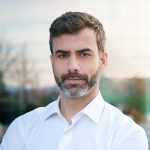 Golf Cart Fleet Owner